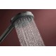Душова система Hansgrohe Raindance Alive Q 24580670