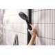 Душова система Hansgrohe Raindance Alive Q 24580670