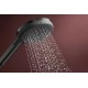 Душова система Hansgrohe Raindance Alive Q 24580670