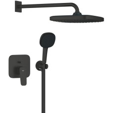 Душова система прихованого монтажу GROHE Tempesta 250 1053362430