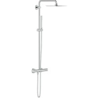 Душова система GROHE Euphoria XXL 26187000