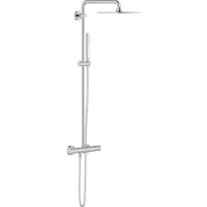 Душова система GROHE Euphoria XXL 26187000