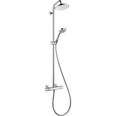 Душова система Hansgrohe Croma 27188000