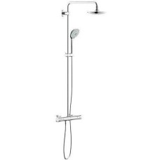 Душова система GROHE Euphoria 27296001