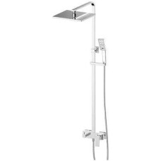 Душова система OMNIRES Fresh FR7144CR