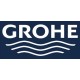 Душова система GROHE Euphoria SmartControl System 310 Cube Duo 26508LS0