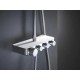 Душова система GROHE Euphoria SmartControl System 310 Cube Duo 26508LS0