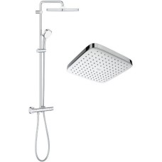душова система GROHE Tempesta Cosmopolitan System 26689000