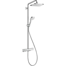 душова система Hansgrohe Croma E 27630000