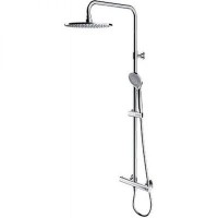 Душова система OMNIRES Y Y1244LUXLCR