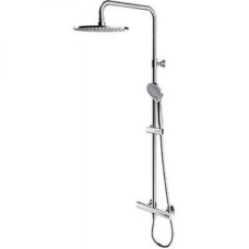 Душова система OMNIRES Y Y1244LUXLCR