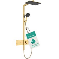 Душова система Hansgrohe Raindance Alive Q 24591990