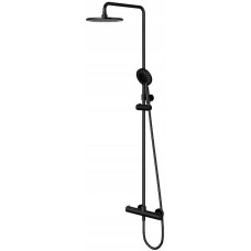 Душова система OMNIRES Y1244NBL