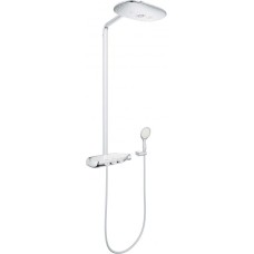 Душова система GROHE Rainshower System SmartControl 26250LS0
