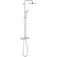 Душова система GROHE Tempesta 27922001