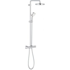 Душова система GROHE Tempesta 27922001