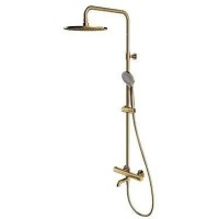 Душова система OMNIRES Y1234ALGL