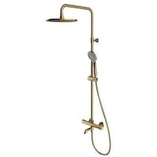 Душова система OMNIRES Y1234ALGL