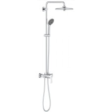 Душова система GROHE QuickFix Vitalio Joy 260 27684001