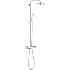 Душова система GROHE BauClassic 26699000