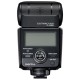 Зовнішній спалах Olympus FL-600R