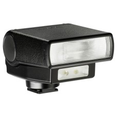 Зовнішній спалах Panasonic DMW-FL200LE