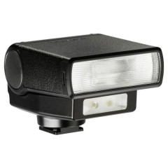 Внешняя вспышка Panasonic DMW-FL200LE