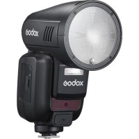 Внешняя вспышка Godox V100F
