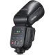 Зовнішній спалах Godox V100F