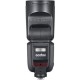 Зовнішній спалах Godox V100F