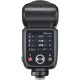 Зовнішній спалах Godox V100F