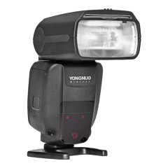 Внешняя вспышка Yongnuo YN-600EX-RT II