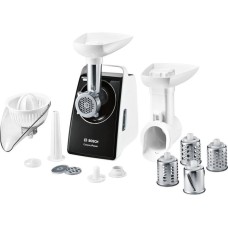 Электромясорубка Bosch MFW3850B