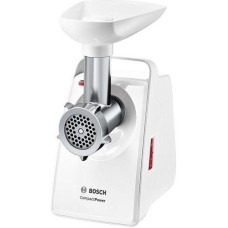 Электромясорубка Bosch MMWPL3003