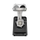 Электромясорубка CASO FW 2500 Black