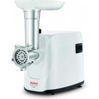 Електром'ясорубка Tefal NE114130