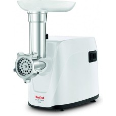 Електром'ясорубка Tefal NE114130