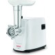 Електром'ясорубка Tefal NE114130
