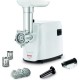 Електром'ясорубка Tefal NE114130