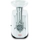 Електром'ясорубка Tefal NE114130