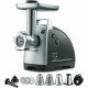 Електром'ясорубка Tefal HV8 Pro NE688837