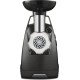 Електром'ясорубка Tefal HV8 Pro NE688837
