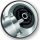 Електром'ясорубка Tefal HV8 Pro NE688837