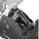 Електром'ясорубка Tefal HV8 Pro NE688837