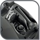 Електром'ясорубка Tefal HV8 Pro NE688837