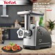 Електром'ясорубка Tefal HV8 Pro NE688837