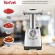 Електром'ясорубка Tefal HV8 Pro NE688837