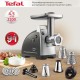 Електром'ясорубка Tefal HV8 Pro NE688837