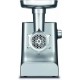 Електром'ясорубка Tefal NE858D38