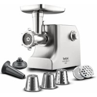 Електром'ясорубка Tefal NE858D38